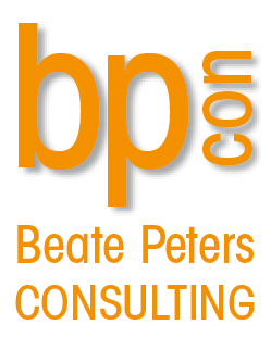 Beate Peters Consulting